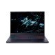 Predator Helios Neo 18 AI PHN18-72-93XS Gaming Notebook Predator Helios Neo 18 AI PHN18-72-93XS Gaming Notebook