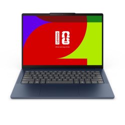 IdeaPad Slim 5 14IPH11 Copilot+ PC