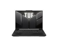 TUF Gaming A16