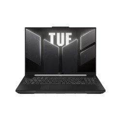 TUF Gaming A16
