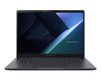 ExpertBook B3