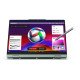IdeaPad 5 2-in-1 14AGP11 Copilot+ PC IdeaPad 5 2-in-1 14AGP11 Copilot+ PC