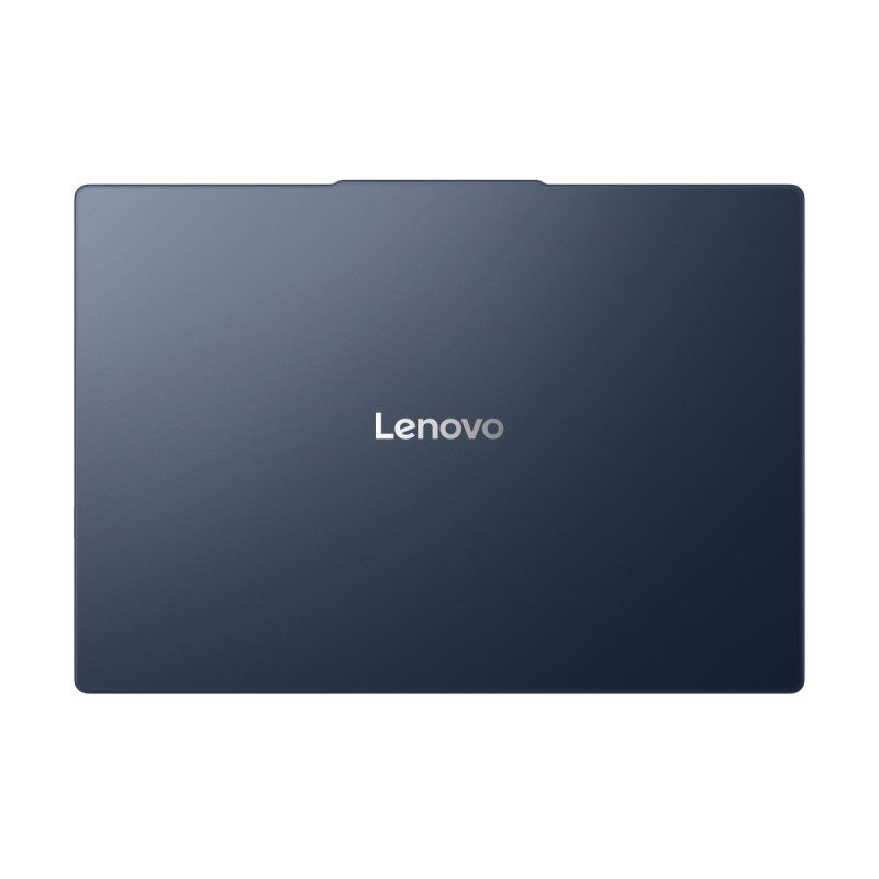 IdeaPad Slim 3 15AHP10 IdeaPad Slim 3 15AHP10