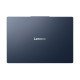 IdeaPad Slim 3 15AHP10 IdeaPad Slim 3 15AHP10