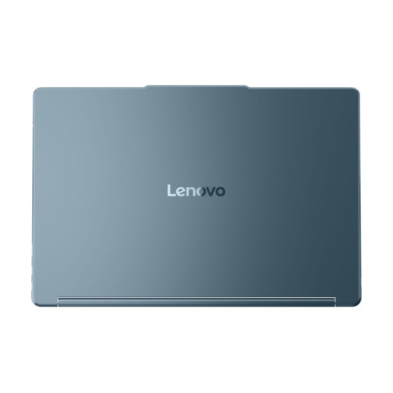 Yoga Book 9 14IAH10