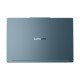 Yoga Book 9 14IAH10