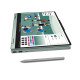 IdeaPad 5 2-in-1 14AGP11 Copilot+ PC IdeaPad 5 2-in-1 14AGP11 Copilot+ PC
