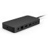 NB ACC DOCKING STATION SURFACE/165W T8I-00004 MICROSOFT