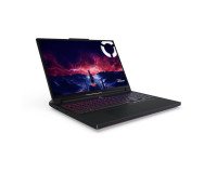Legion Pro 7 16AFR10H Legion Pro 7 16AFR10H