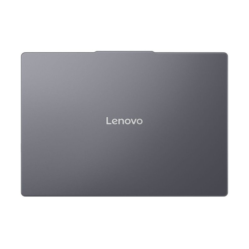 IdeaPad Slim 3 15IRH10