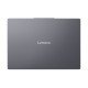 IdeaPad Slim 3 15IRH10