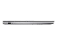 VivoBook VivoBook