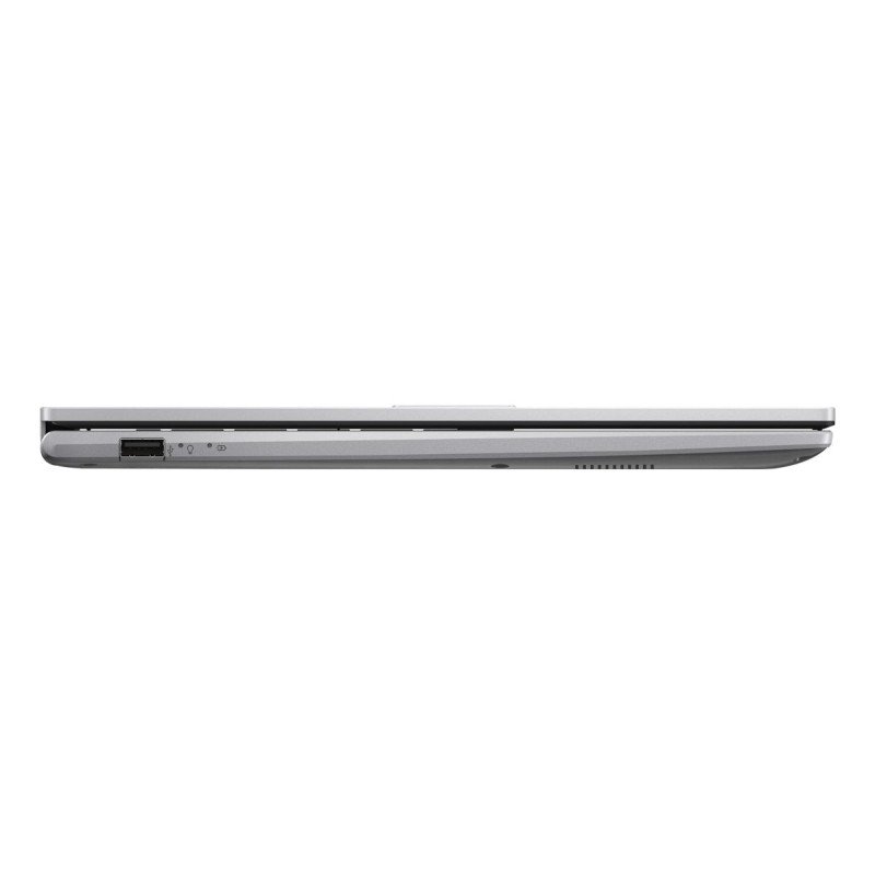 VivoBook VivoBook