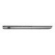 VivoBook VivoBook