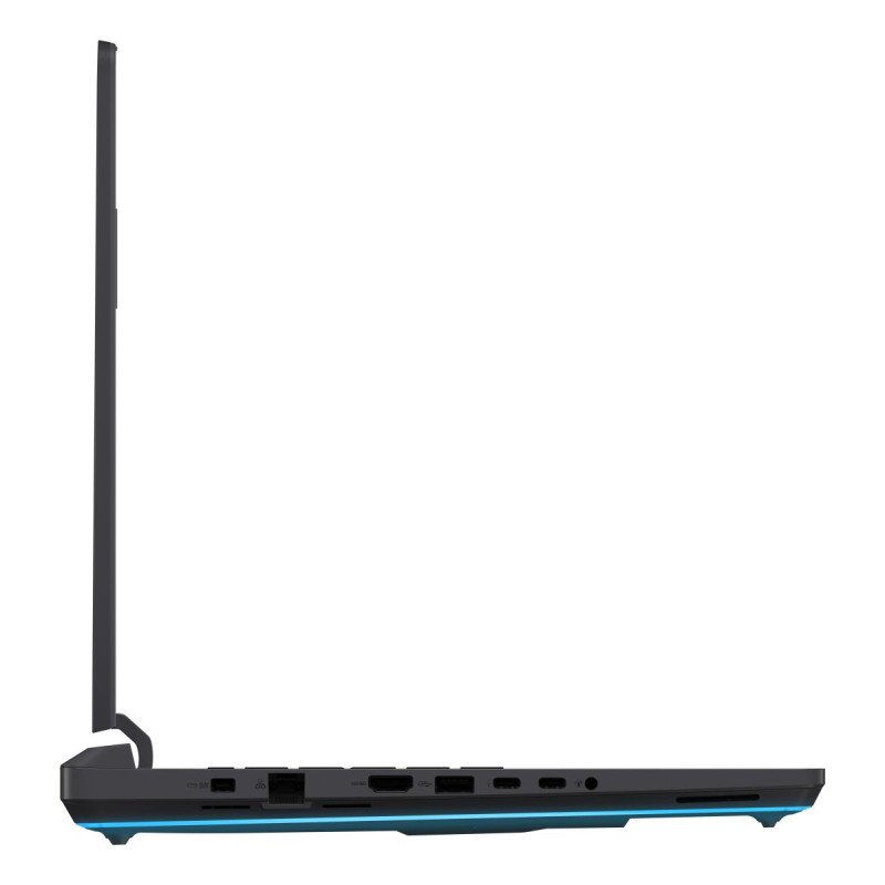 ROG Strix G16 (2025)
