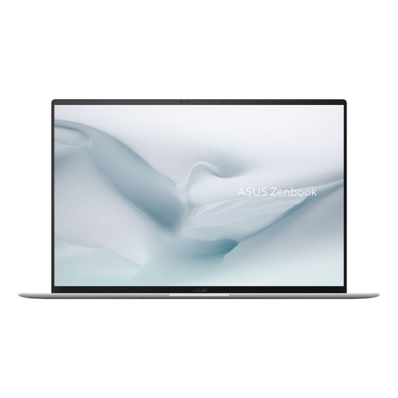 ZenBook Series UM5606GA-SR235X ZenBook Series UM5606GA-SR235X