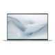 ZenBook Series UM5606GA-SR235X ZenBook Series UM5606GA-SR235X