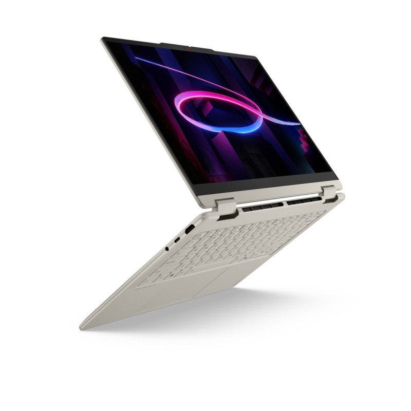 Yoga 7 2-in-1 14IPH11 Copilot+ PC Yoga 7 2-in-1 14IPH11 Copilot+ PC