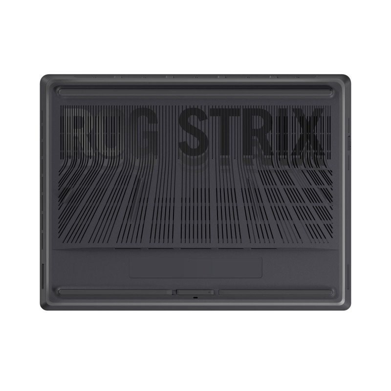 ROG Strix G16 (2025)