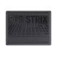ROG Strix G16 (2025)