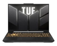 TUF FX607VJB-RL164