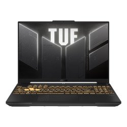 TUF Gaming F16 