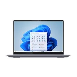 IdeaPad 5 2-in-1 14IAL10 IdeaPad 5 2-in-1 14IAL10
