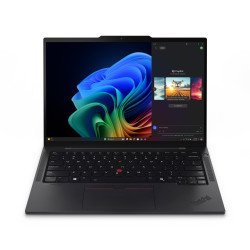 ThinkPad T14s Gen 6 (Intel) Copilot+ PC