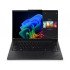 ThinkPad T14s Gen 6 (Intel) Copilot+ PC