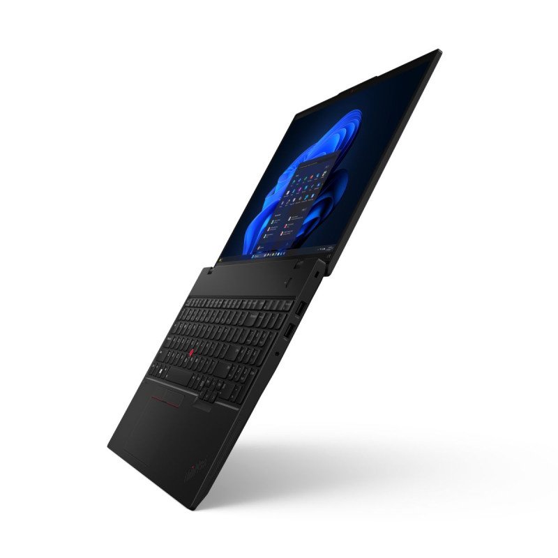 ThinkPad L16 Gen 2 (Intel)