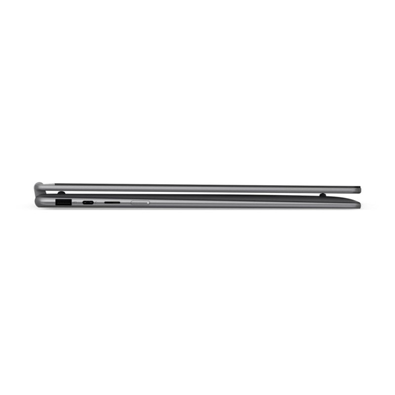 Yoga 7 2-in-1 16ILL10 Copilot+ PC Yoga 7 2-in-1 16ILL10 Copilot+ PC