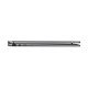 Yoga 7 2-in-1 16ILL10 Copilot+ PC Yoga 7 2-in-1 16ILL10 Copilot+ PC