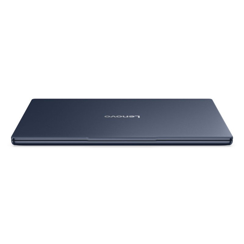 IdeaPad Slim 5 14IMH10