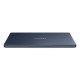 IdeaPad Slim 5 14IMH10