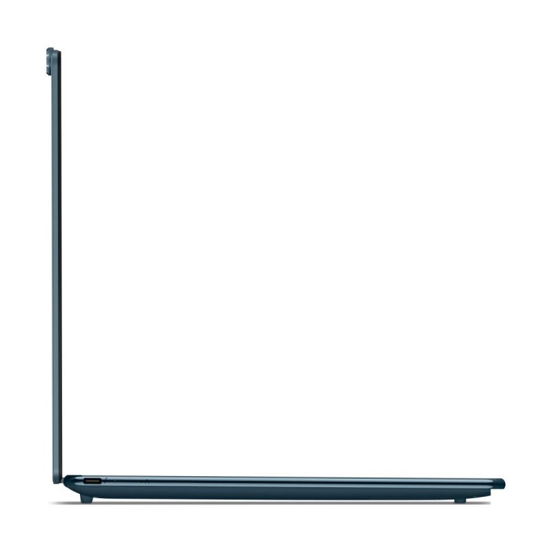 Yoga Slim 9 14ILL10 Copilot+ PC Yoga Slim 9 14ILL10 Copilot+ PC