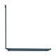 Yoga Slim 9 14ILL10 Copilot+ PC Yoga Slim 9 14ILL10 Copilot+ PC