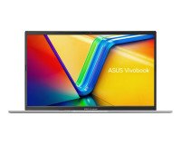 VivoBook Series M1502YA-BQ160