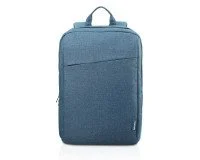 NB BACKPACK B210 15.6\\\ NB BACKPACK B210 15.6\\\