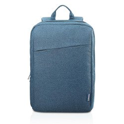 NB BACKPACK B210 15.6\\\