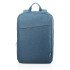 NB BACKPACK B210 15.6\\\