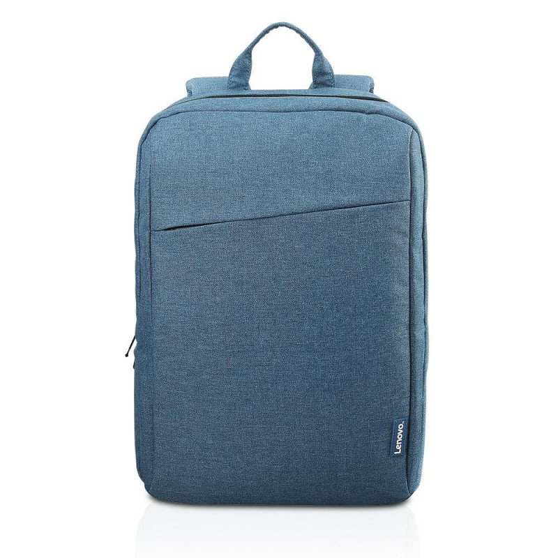 NB BACKPACK B210 15.6\\\