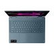 Yoga 7 2-in-1 14AGP11 Copilot+ PC