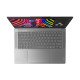 Yoga Pro 7 14IAH10 Yoga Pro 7 14IAH10