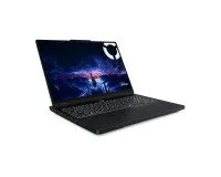 Legion Pro 5 16IAX10H