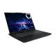 Legion Pro 5 16IAX10H