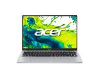 Aspire AL15-54P-58Y5