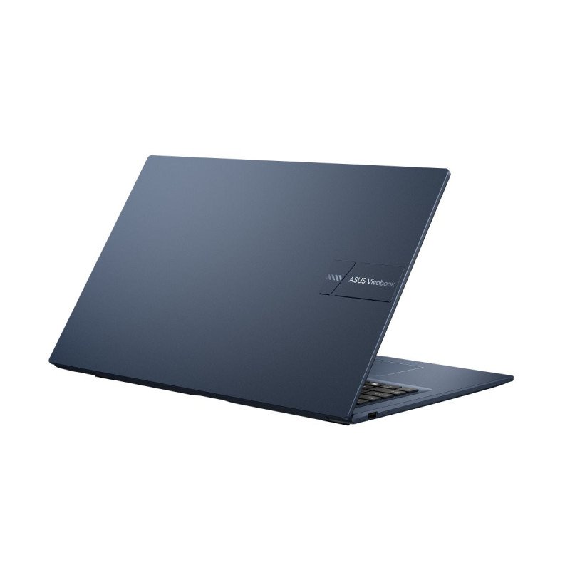Vivobook 17 Vivobook 17