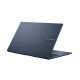 Vivobook 17 Vivobook 17