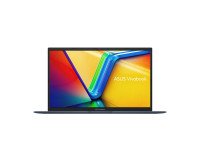 VivoBook Series X1704VA-AU986