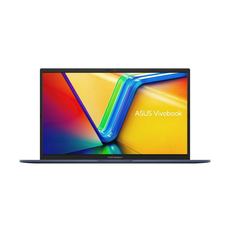 Vivobook 17 Vivobook 17
